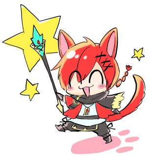 ほぼラハ
