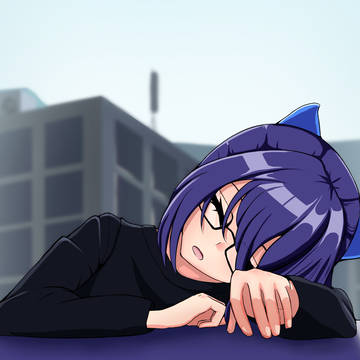 Free time