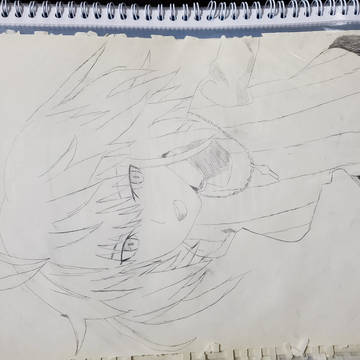 アルクェイドのつもりが