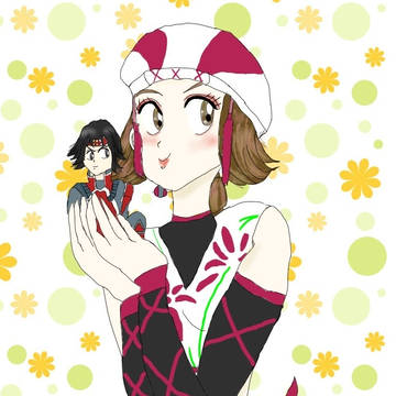 戦国無双まとめ。