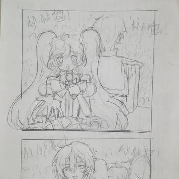 一点旧的🕛🎀
