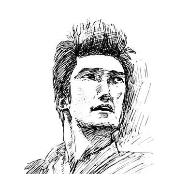 世にも奇妙な物語