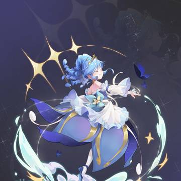 輝くレイン =w=