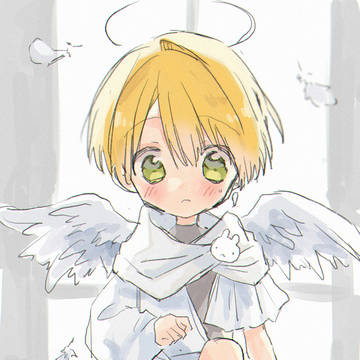 天使くんまとめ