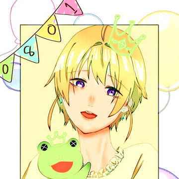 SideM