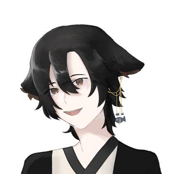 鱼