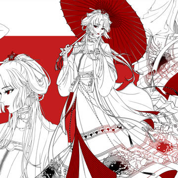 无题