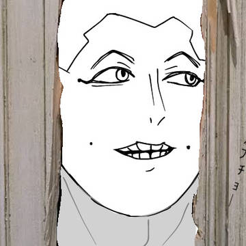 Twitterで伸びなかった奴