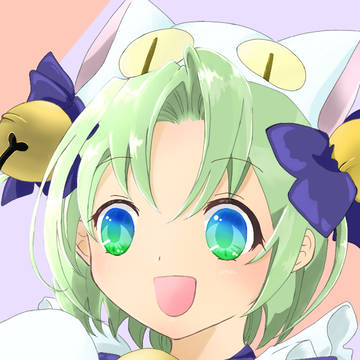 令和のでじこ