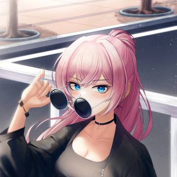式守さん