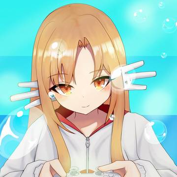 たっつー