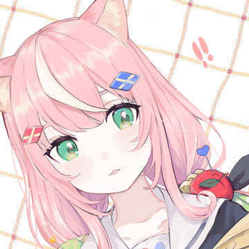 なのだ