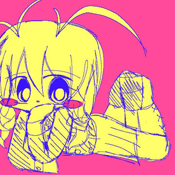 random