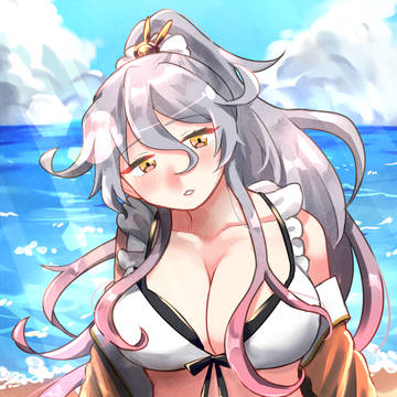 ルンファク