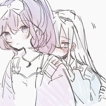 色々まとめ