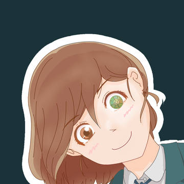 灯台に魅入られた子