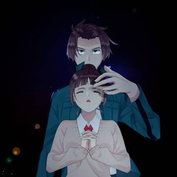 パンツの日と聞いて…