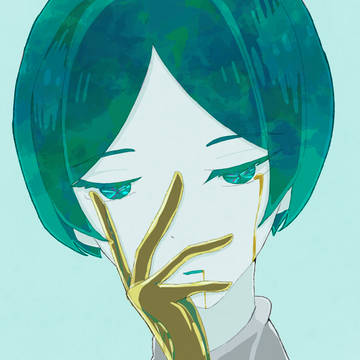 フォス