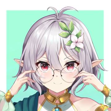 コッコロ