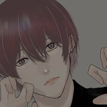 がぉーฅ˙Ⱉ˙ฅ