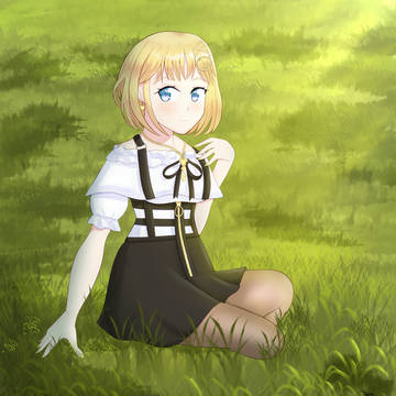 Casual Ame