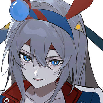 ウまとめ
