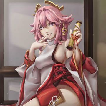 无题