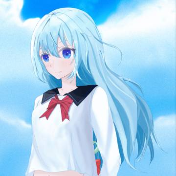 无题