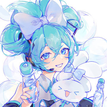 💙💙💙