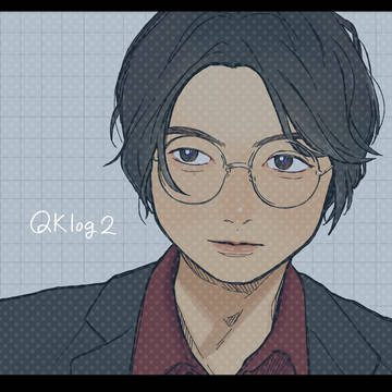 QKLog2