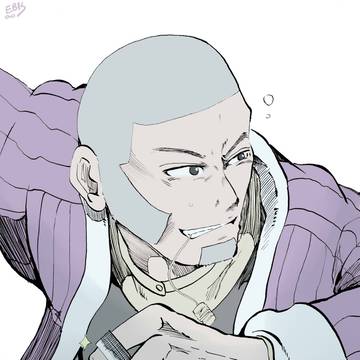 白石由竹