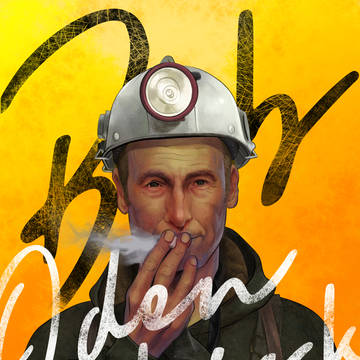 ボブオデンカーク
