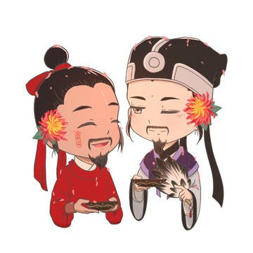 2020～2022的宋吴