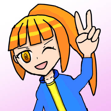 うちのこ