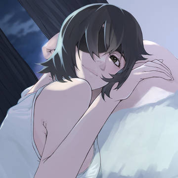 姫野先輩