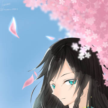 兼さーん