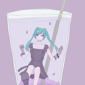 二度と触れないで