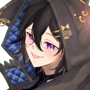Izuru