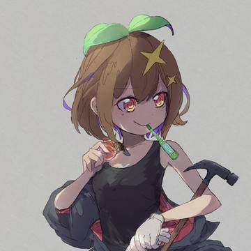 無題