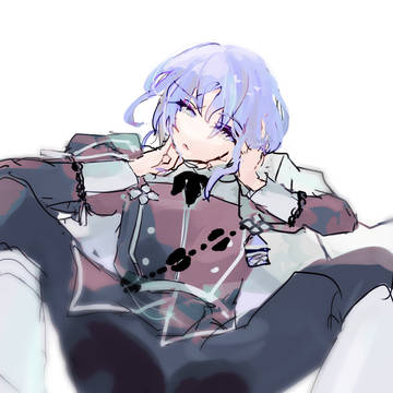 FE風花雪月LOG2