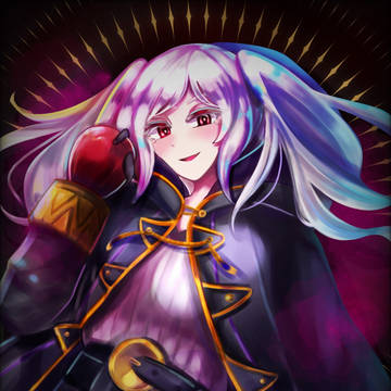 ギムレー