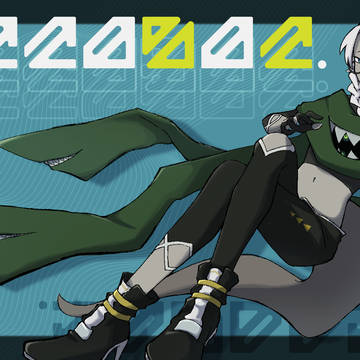 2022.08.02