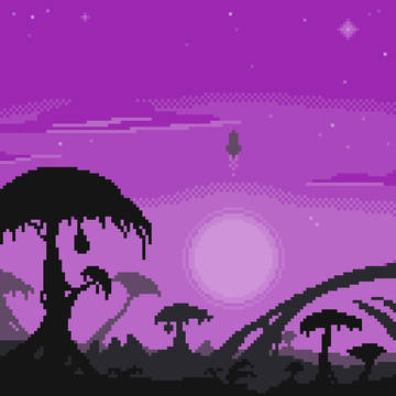 Otherworld