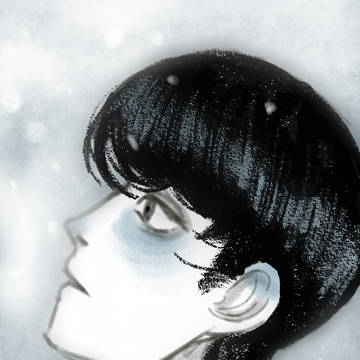 Pyotr