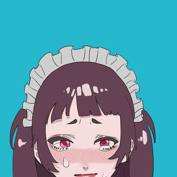 水