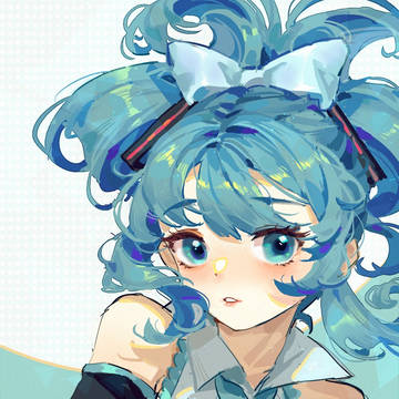 <・)))><<
