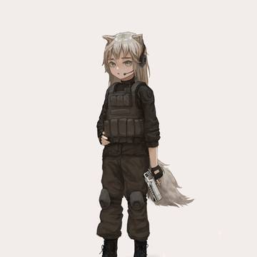 无题