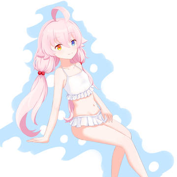 ホシノ