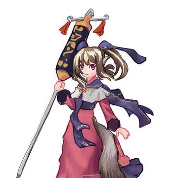 ネコネ