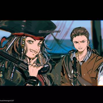无题